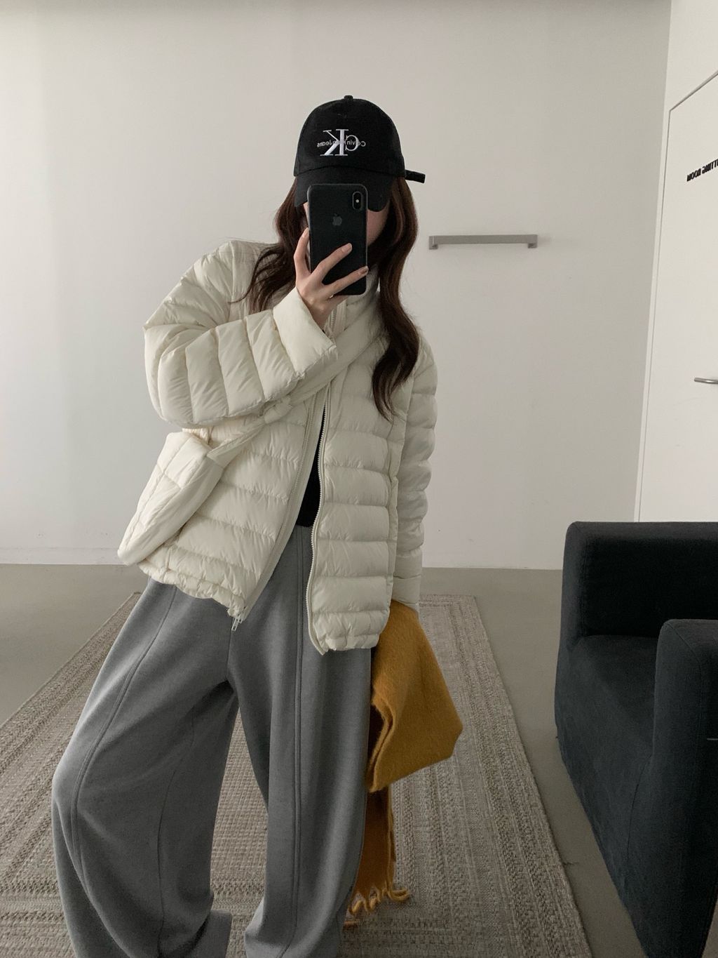 620f8ee9f61a6c1ff4c1f6de9a131e5d