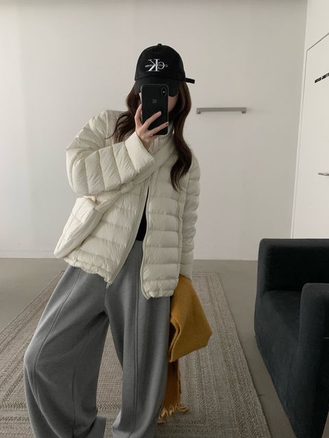 620f8ee9f61a6c1ff4c1f6de9a131e5d