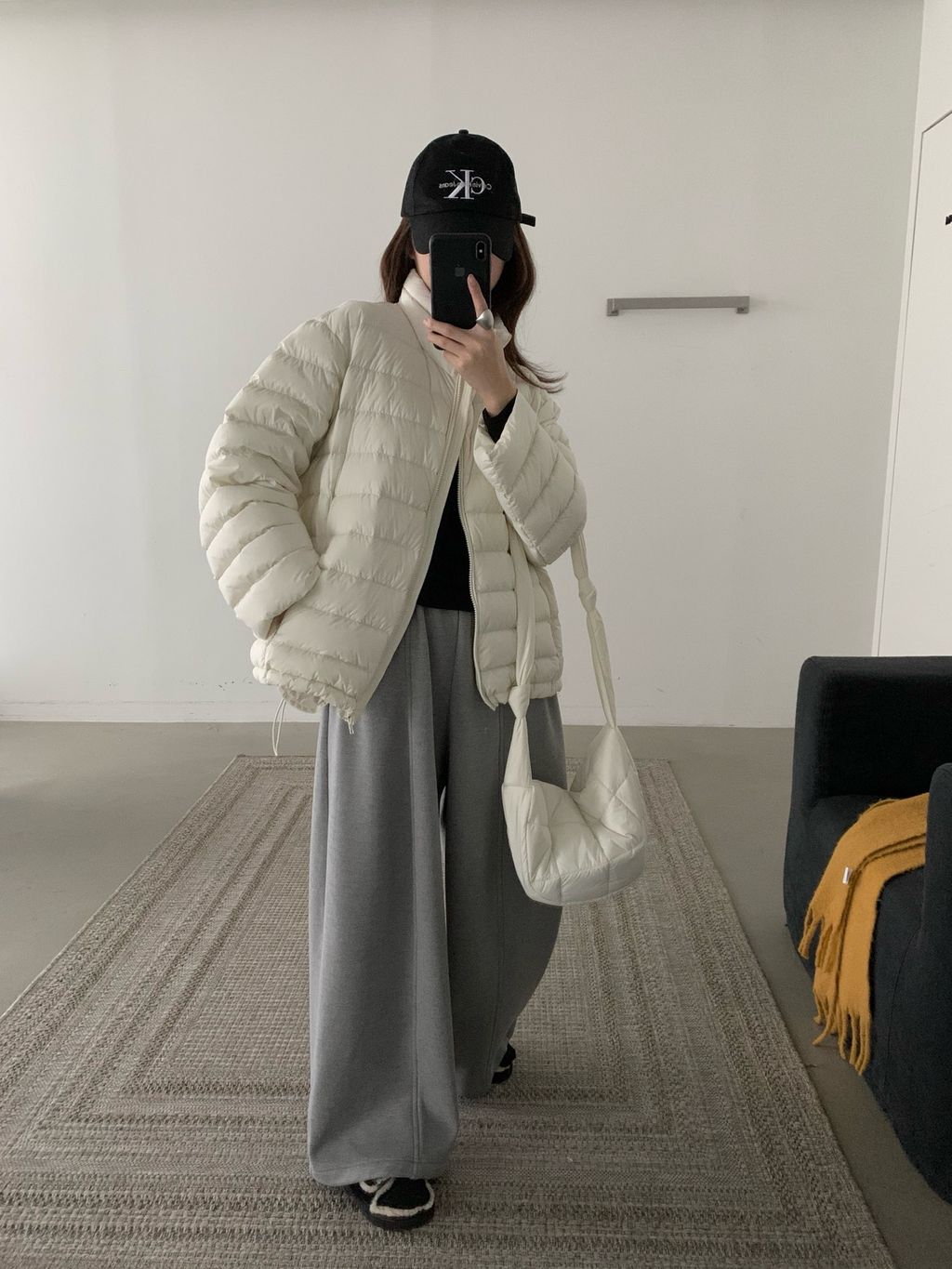 d77088ce83804d2046440ef1ae5de1dc