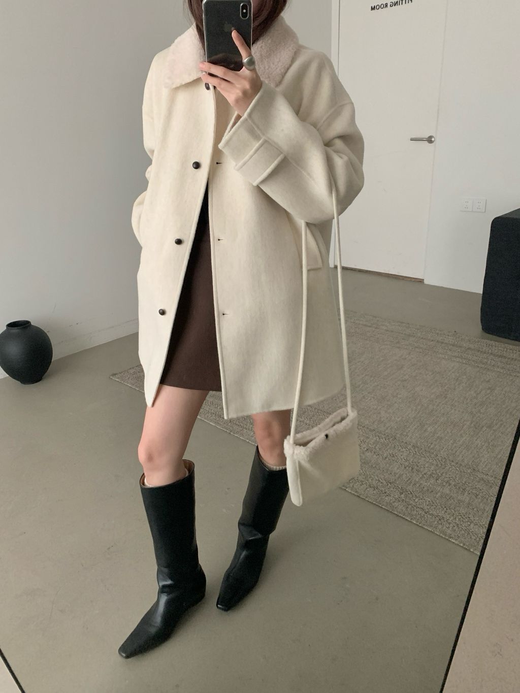 e458d7eb37fc42c97ad41a565a788cea