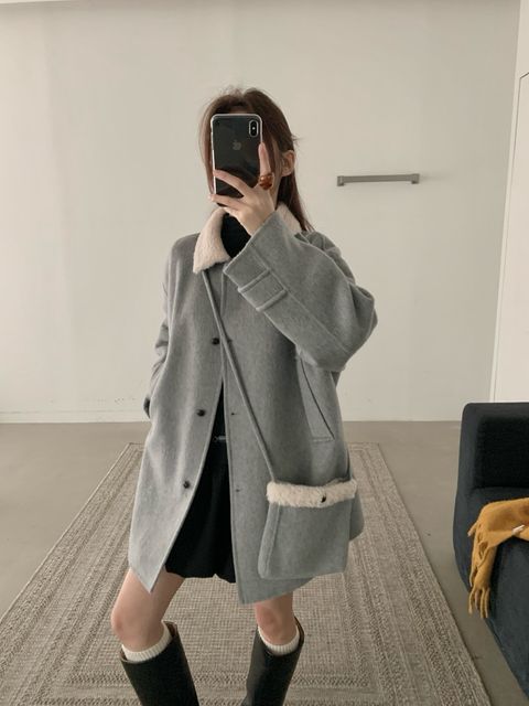 519129e07058c1eb17a8cbdc94d764dd