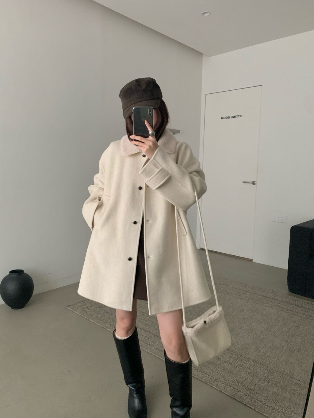 8fd3c170e4c65eda99f643e5d539da5e