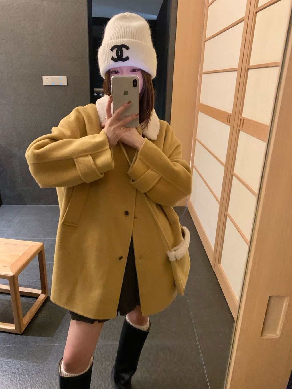 bff4d02dad32d6e314ae792f0e3699ca