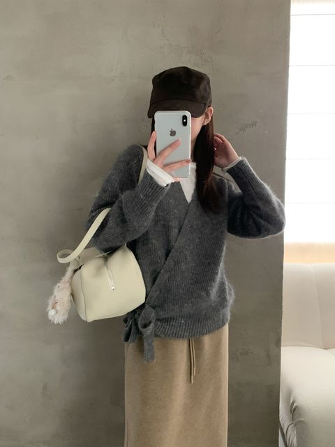 97748f2ecc9bbecefea8eedb2b771868