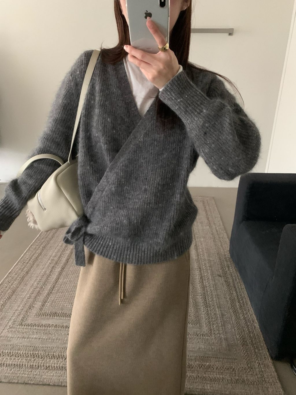 c6c75a1894a9b7e952cfcebf91b2403d