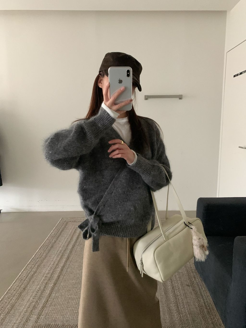 f2135d0488993e036f8f7c1bb88a760b