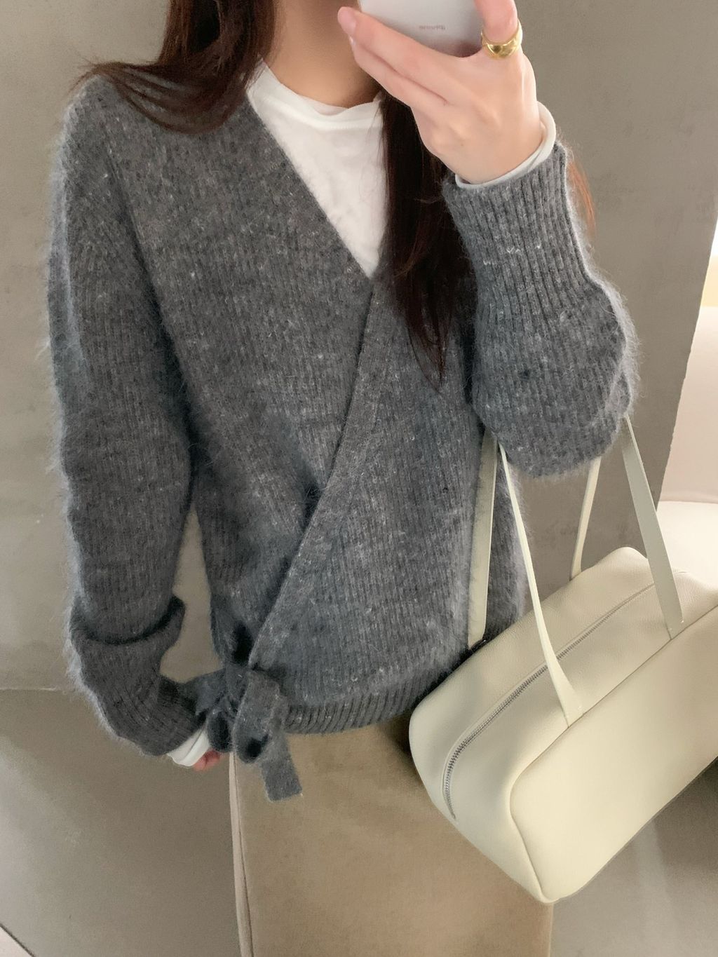 8d3ba332de8d4774842446d417774288