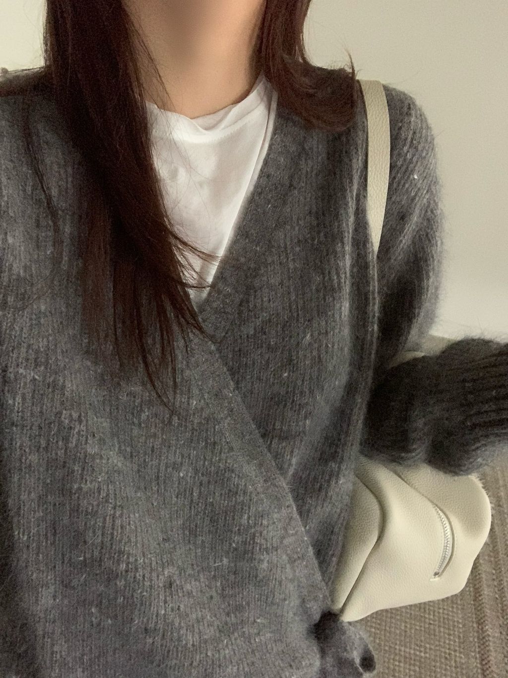 366172688c873f68ca742b3ee85b9172