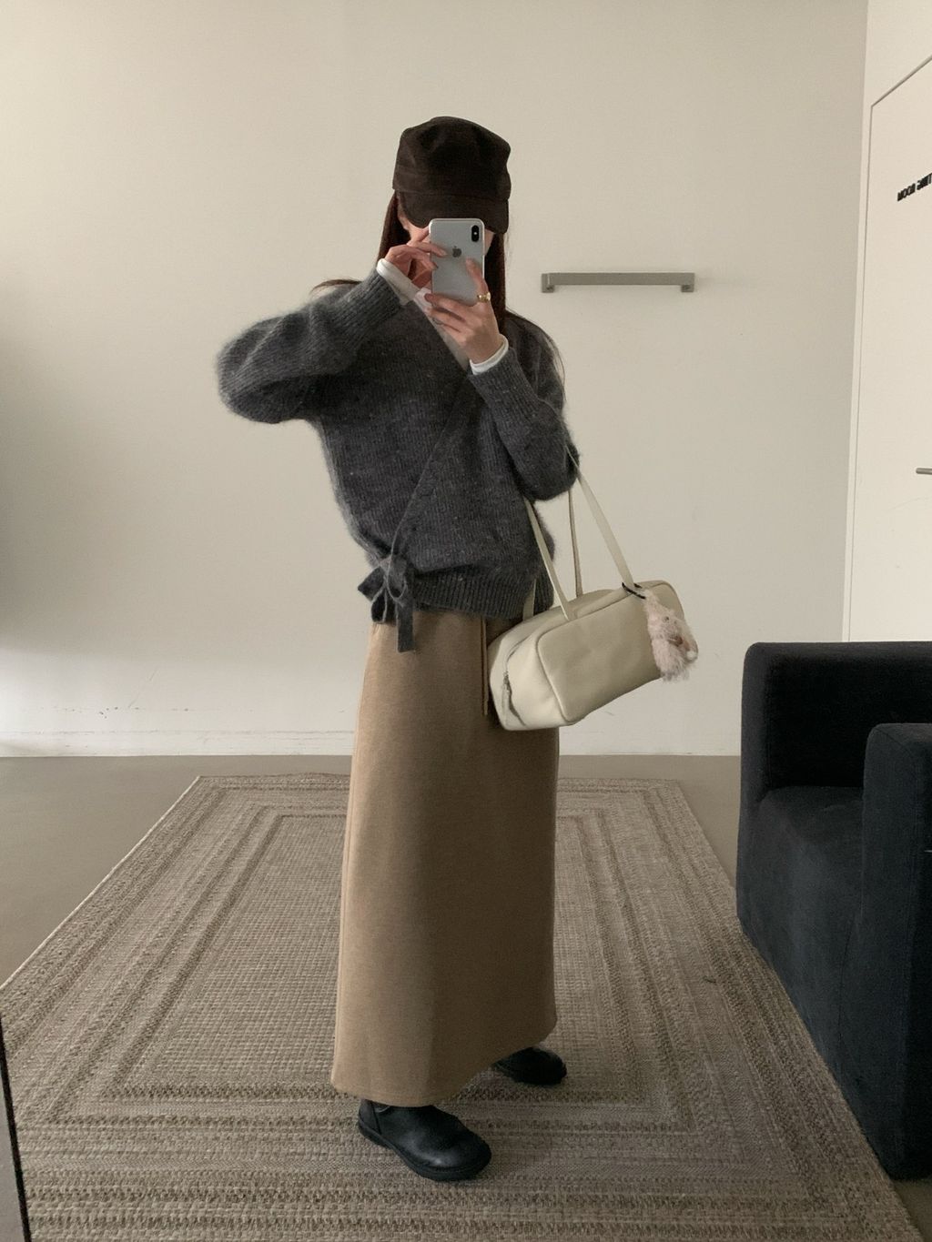 a8e638a89b257f94969ec5fb37a80955