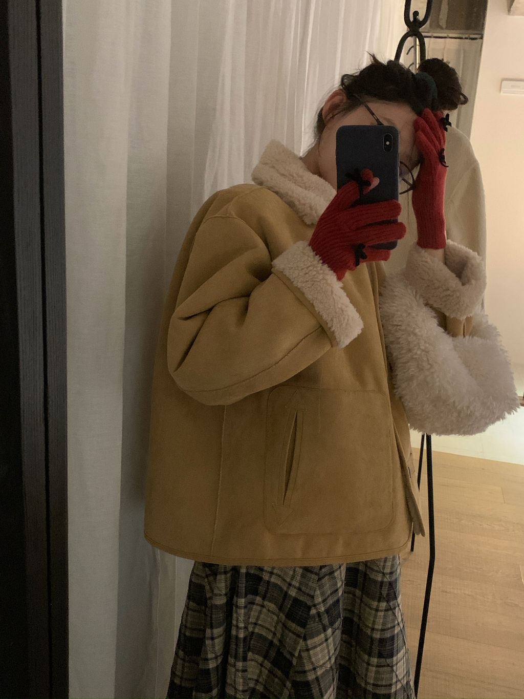 90467fb722b3c6c5c3ace867afe82793