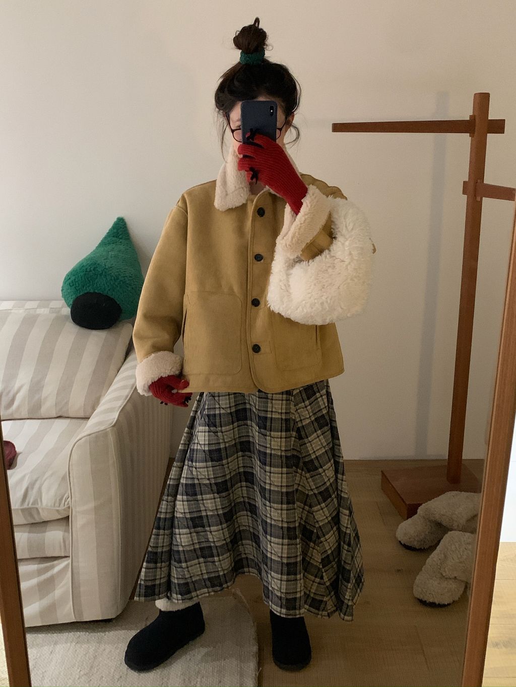 c7f2a97b5904d47abdac37e8f724fd7c