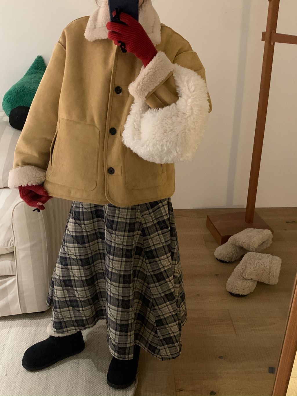 2106ff61c3c01c36bc02ae602f481169