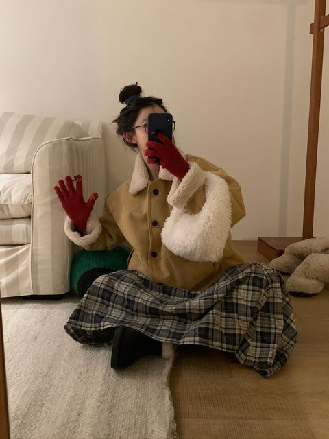 e7be05042bca959a91e6399877db47a1