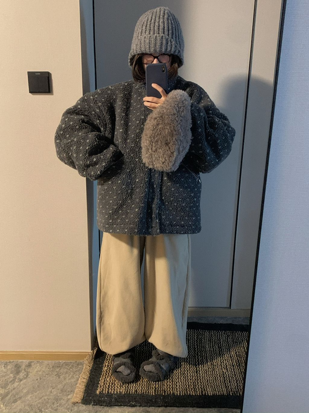 87e5e467b723c36c22cf1912f4155cce