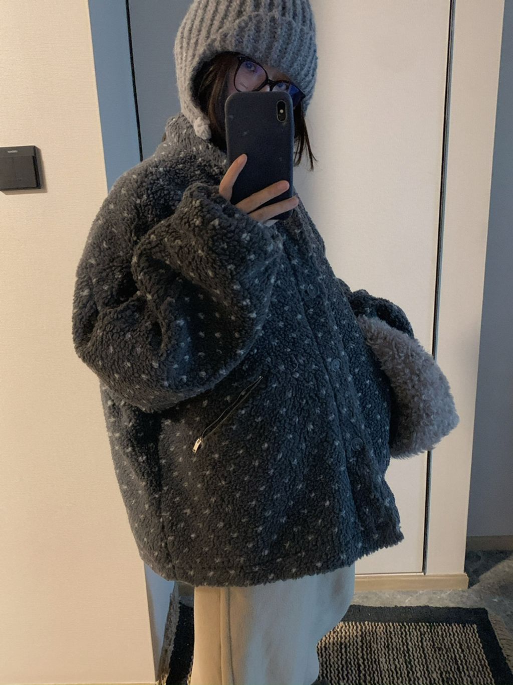 cc4eb53bc67d6c5b458a57bf2ef47fb0