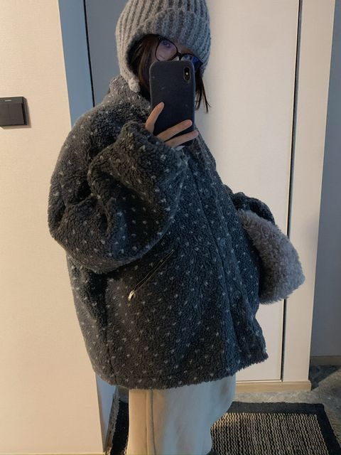 cc4eb53bc67d6c5b458a57bf2ef47fb0