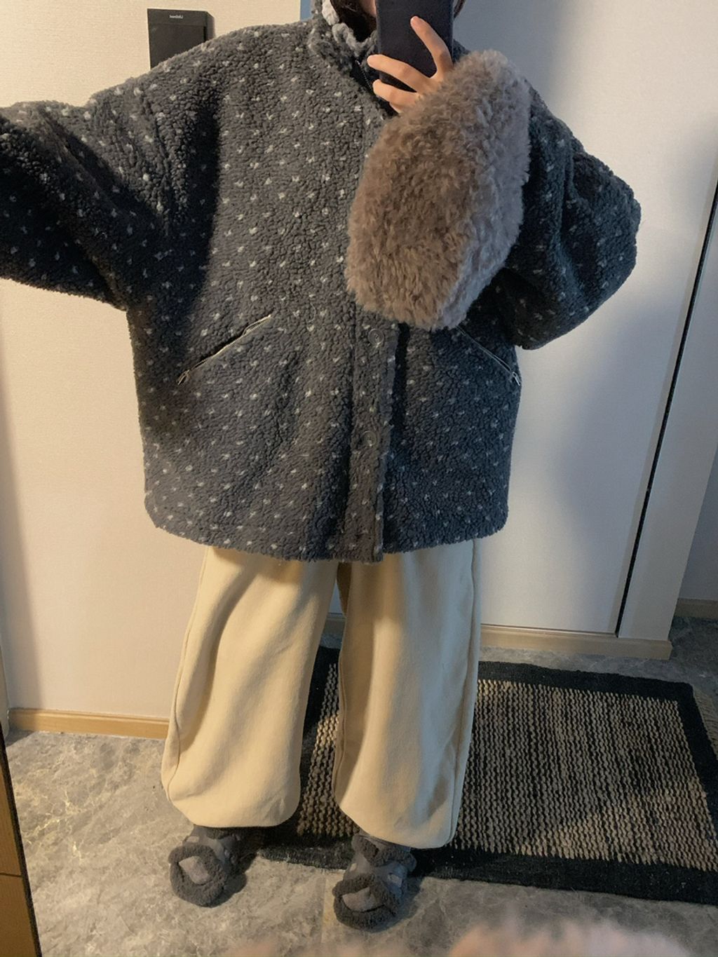 7f48e36ecd01013e353aac5dc49a92cb