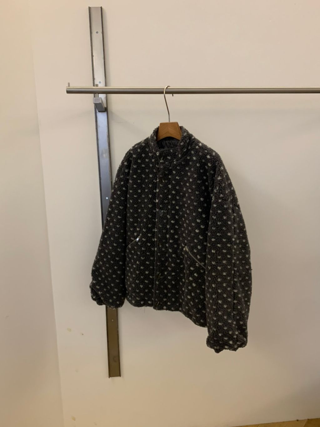 088e82b00dd252f0499d4c5dc2998a95