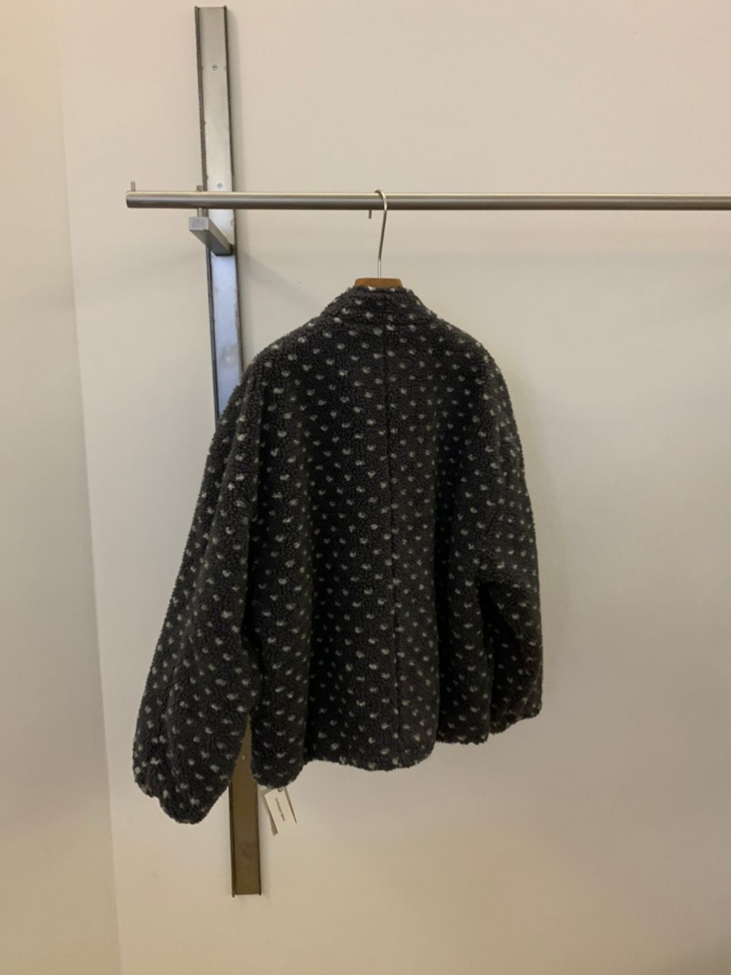 4f23d18aa82719287c88effb3c20de03