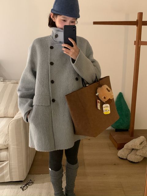 c65b262b9bbdf662ee7841b868348f2d