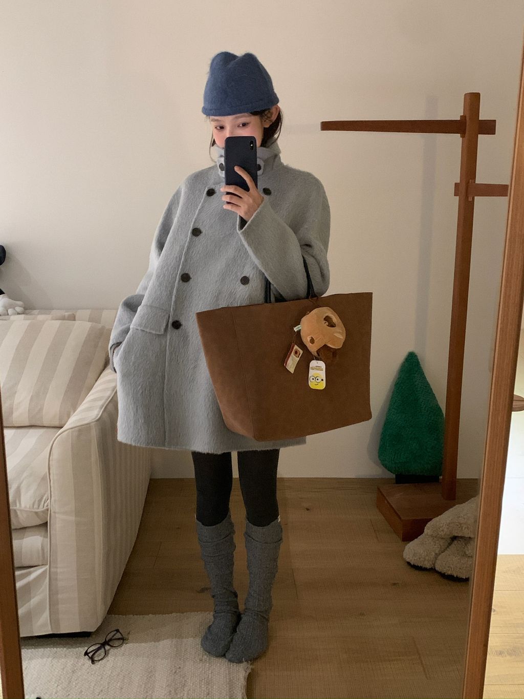 e2ac0432911418a2d79db5ab0feaddf5