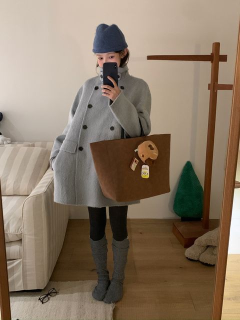 e2ac0432911418a2d79db5ab0feaddf5