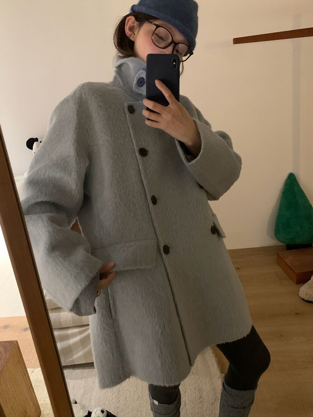 eef8212215a149a790ccc015e78f37e6