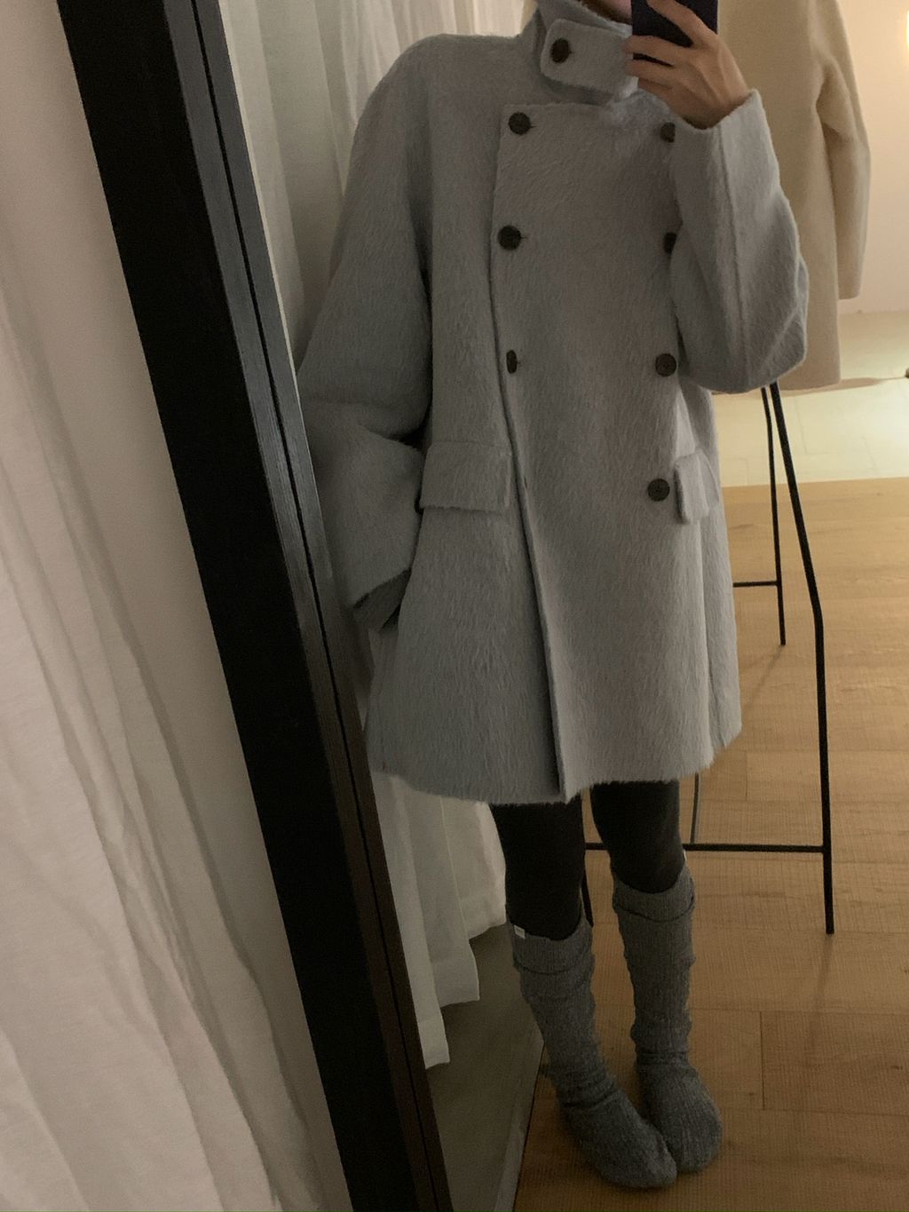 c7644c459e747e98371172c221b7557b