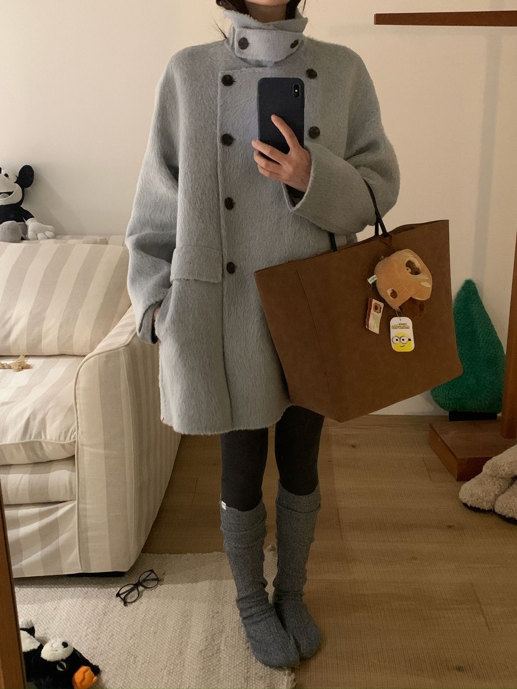 3a80cf91d680dae3b3be09e16da340d2