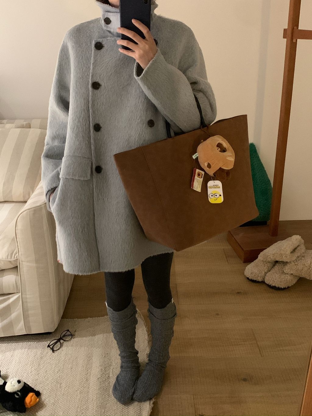 5aeb22c8f6a089aee17d76a69cf4285e