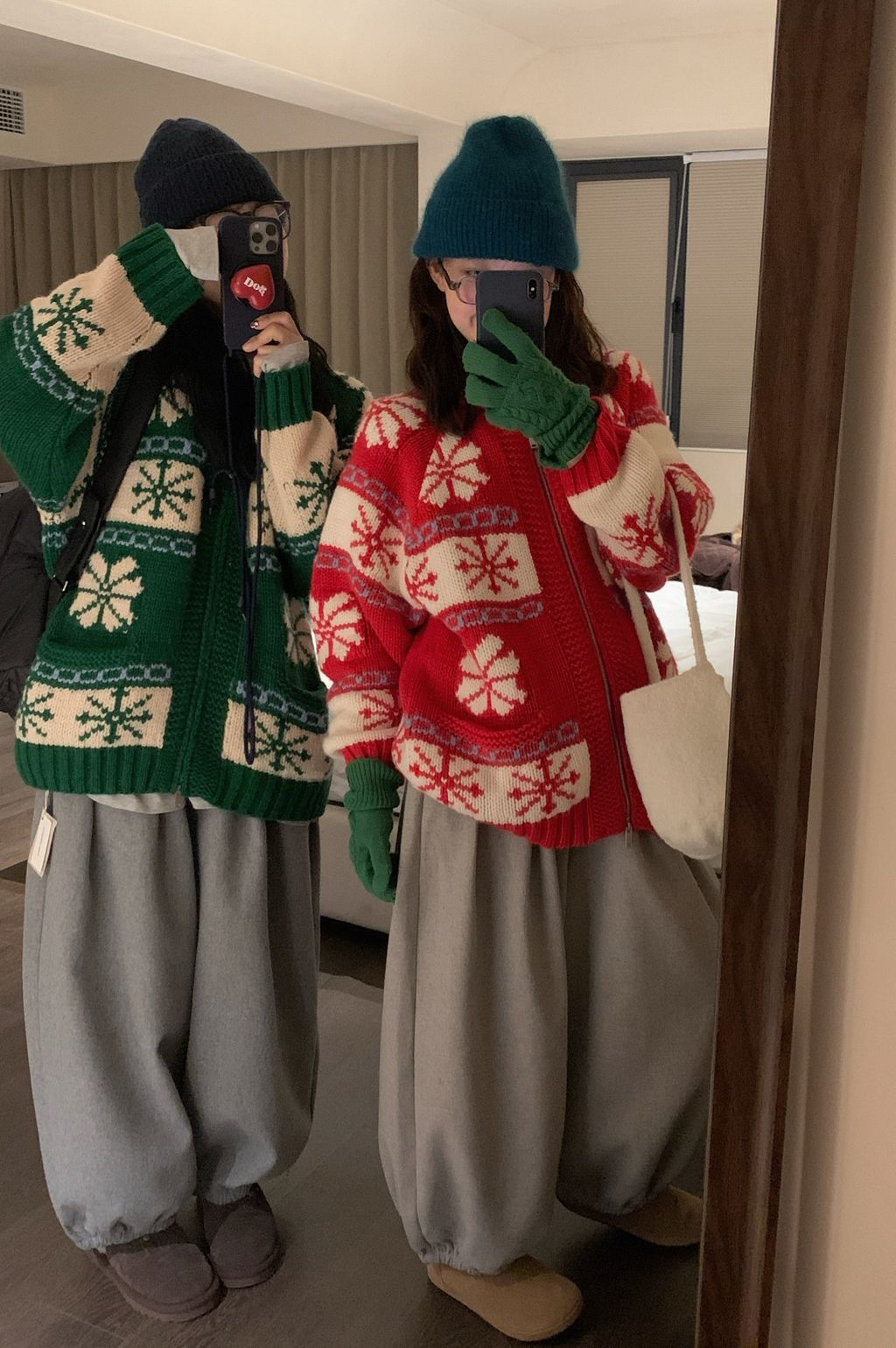 1ce715846aea4599d5ed8813b191b66e