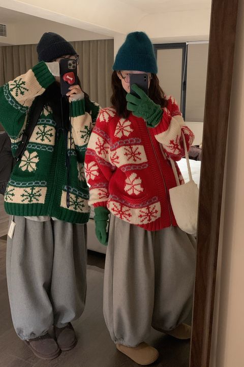 1ce715846aea4599d5ed8813b191b66e