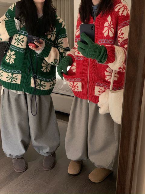 bd8f0e7d64e8b1582fcefb126903f3ef