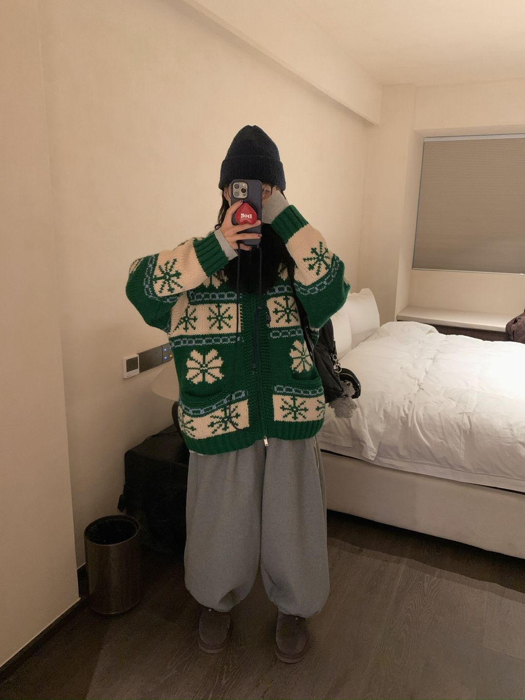 70532212e051e7c513aa0818e081656e