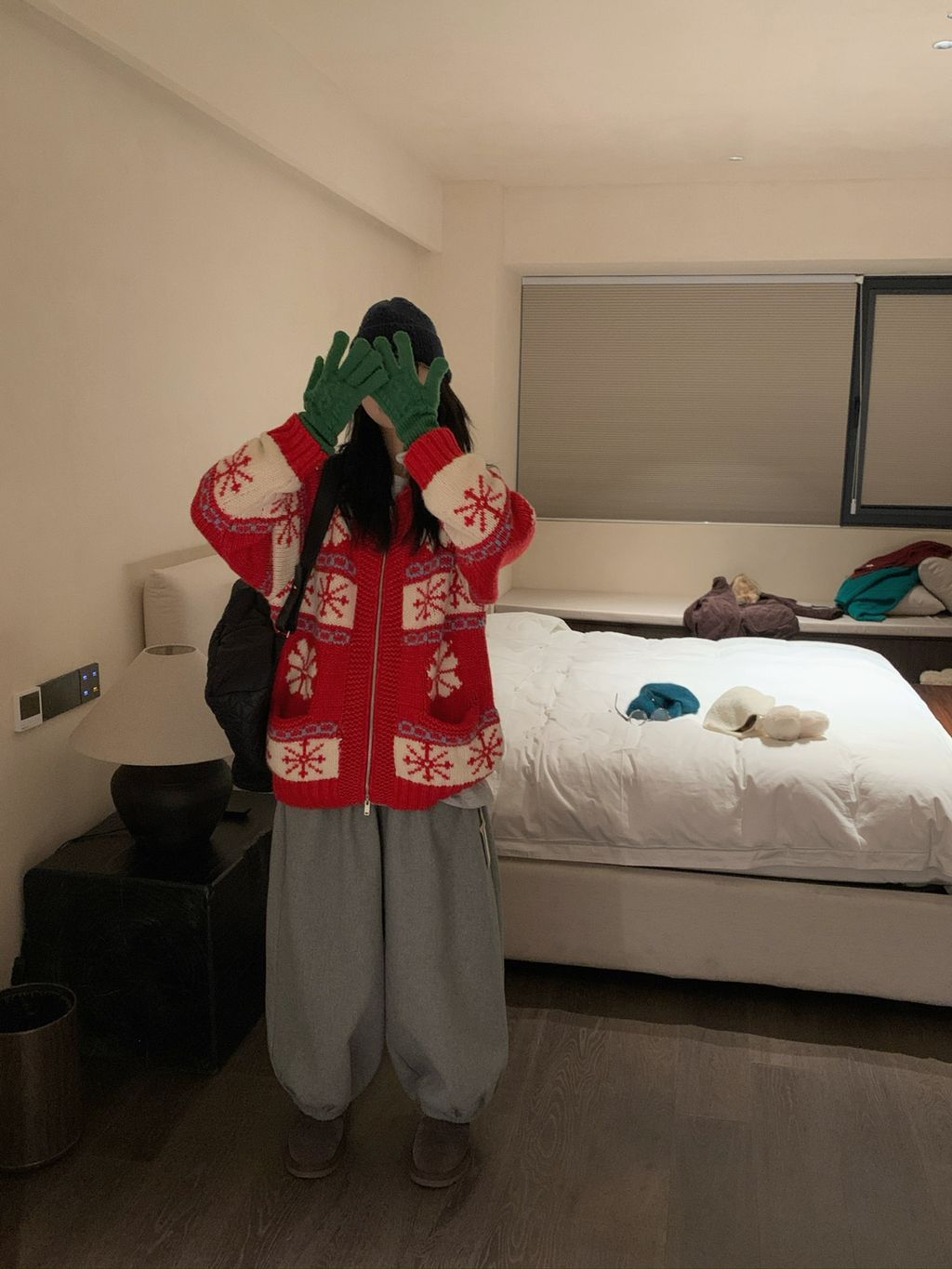 84b54567195a0d7db0cc31d22f93c7fe