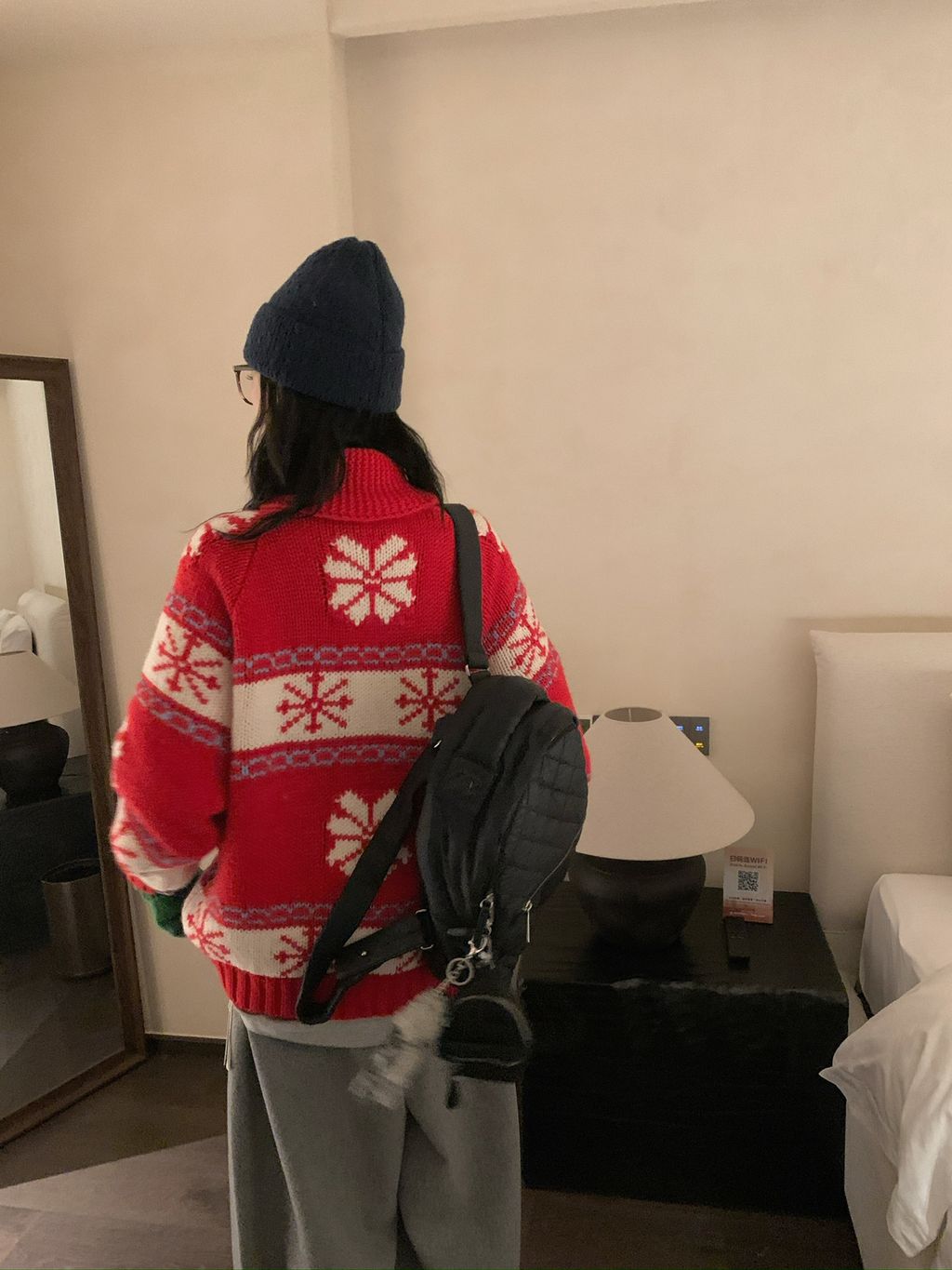 0a340e55f8bc9e50517478450701a519