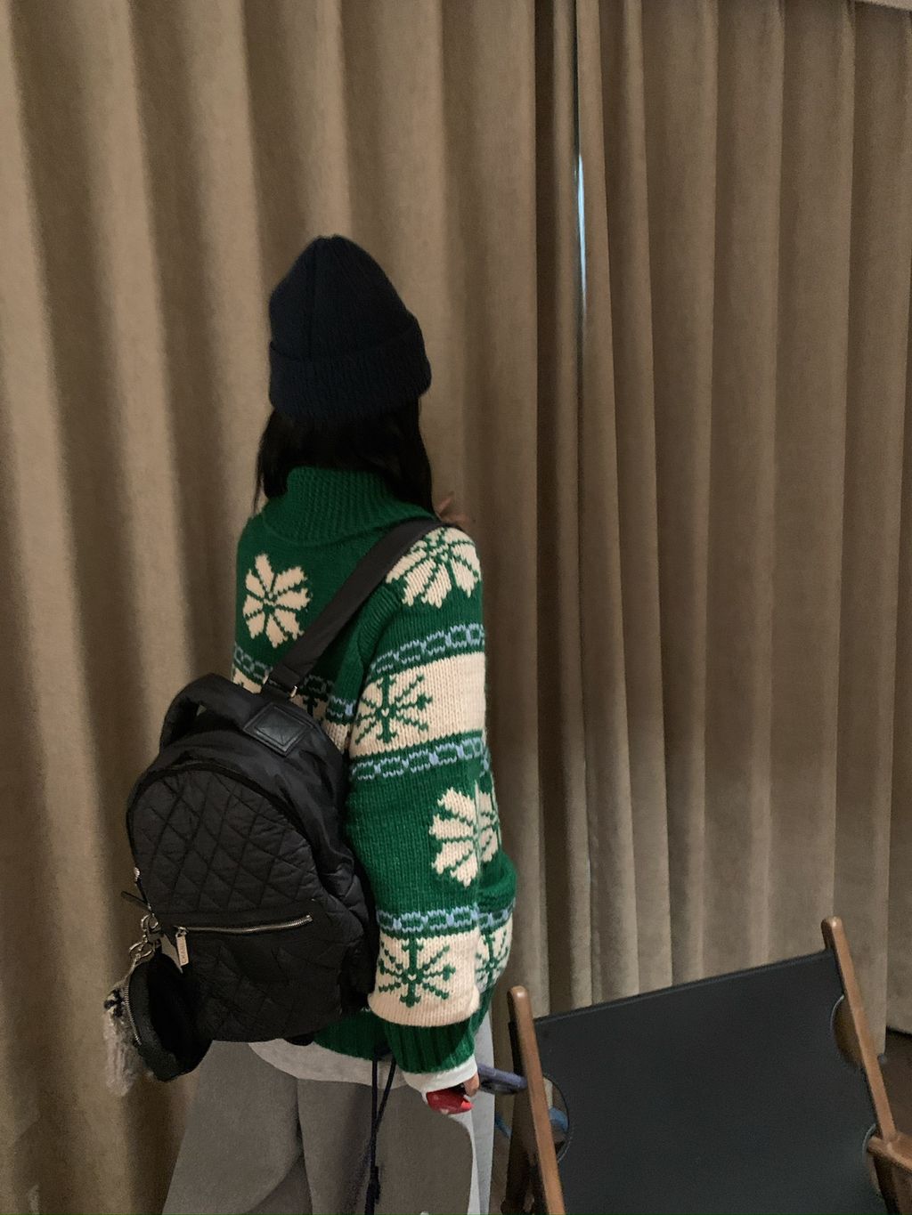 9eb9dc9d59d6de6480c68e1378fc5517