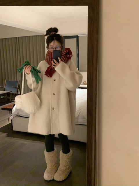 51f5b1975596799db245ed4b7c37159d