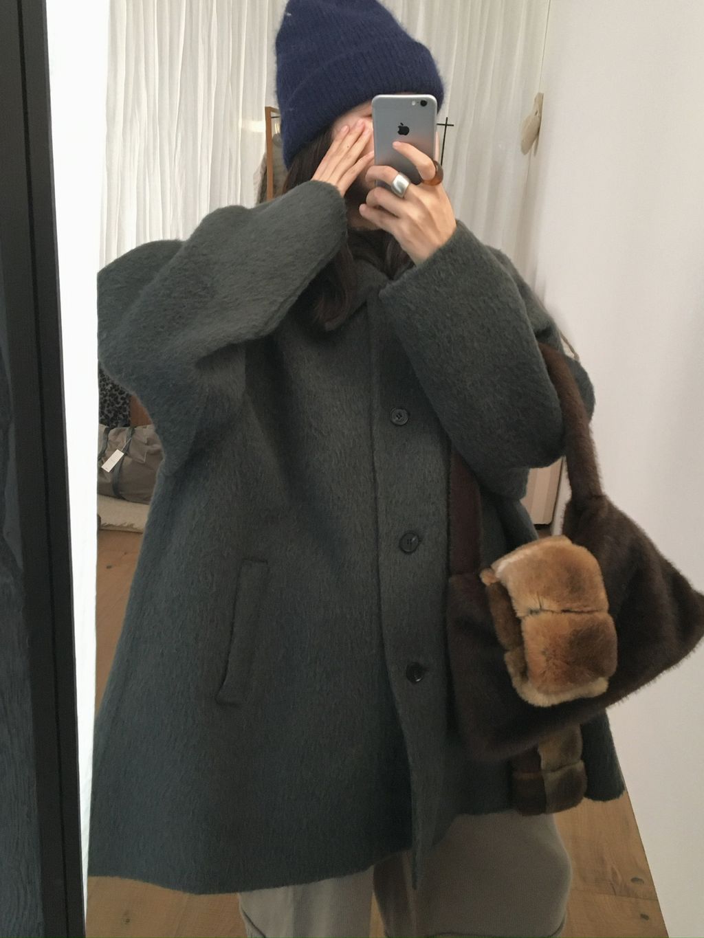 fa6bbf6252cffde9f196e0631830390e