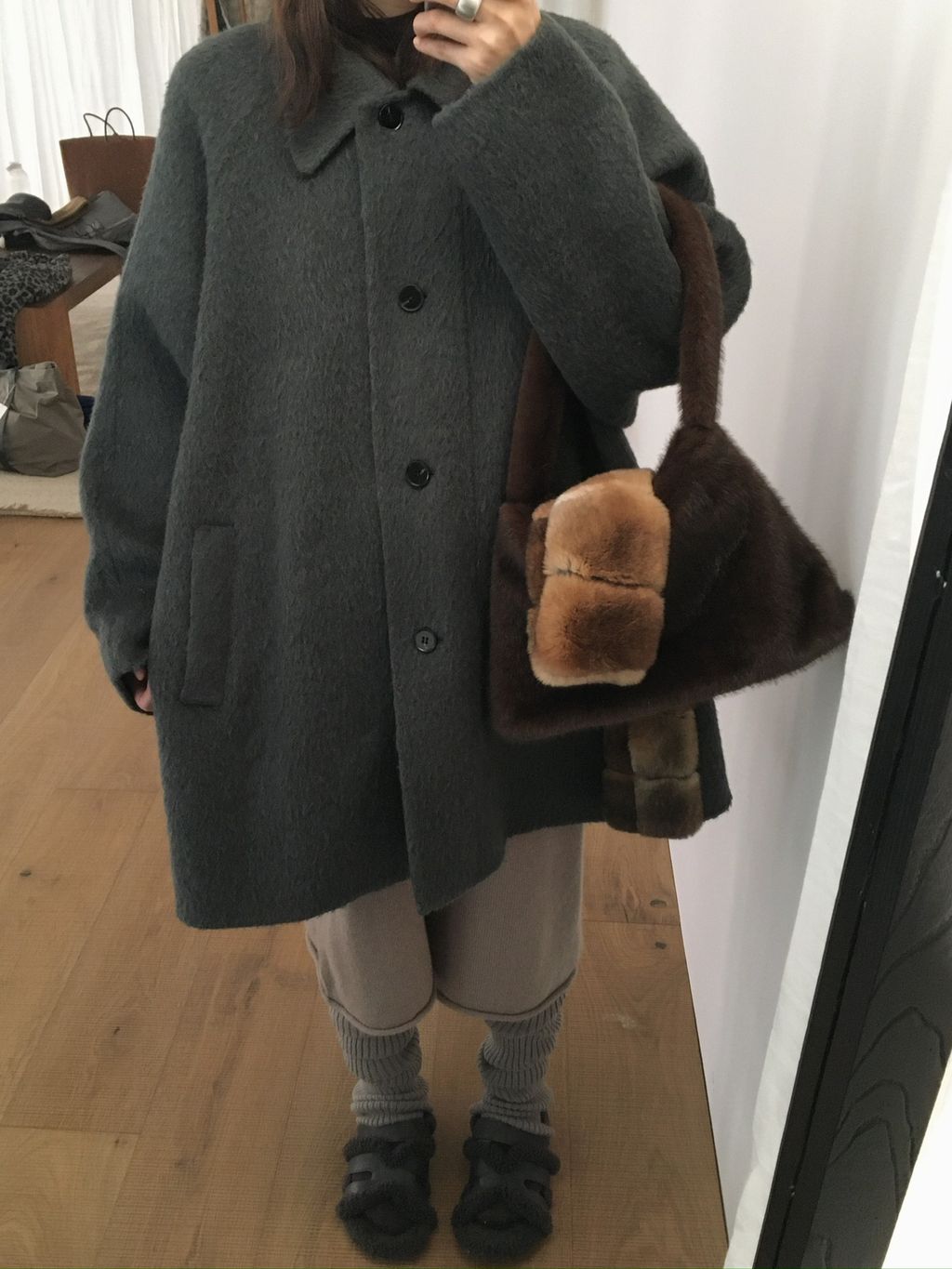 0ac48359fd9700c7953d3887c015231a