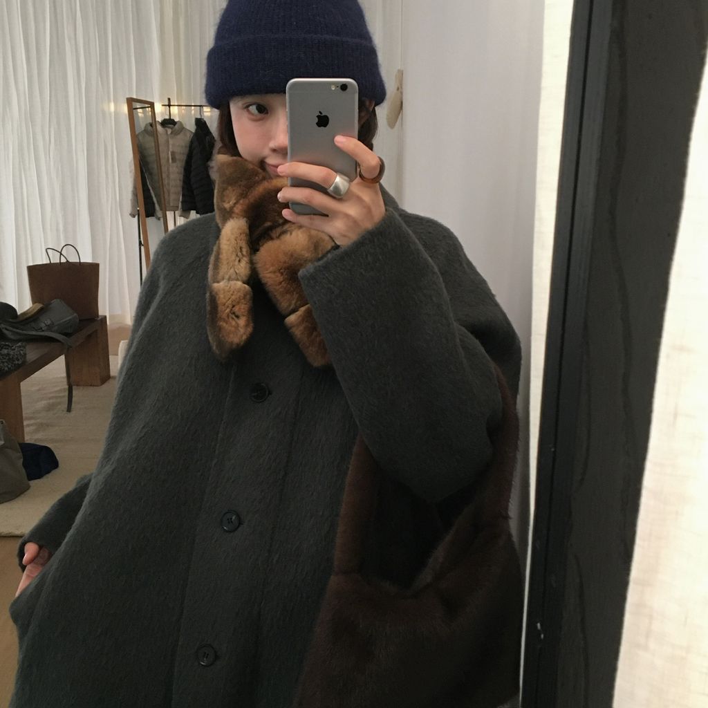 51efd4f483ee3ec90283fd18382492d5