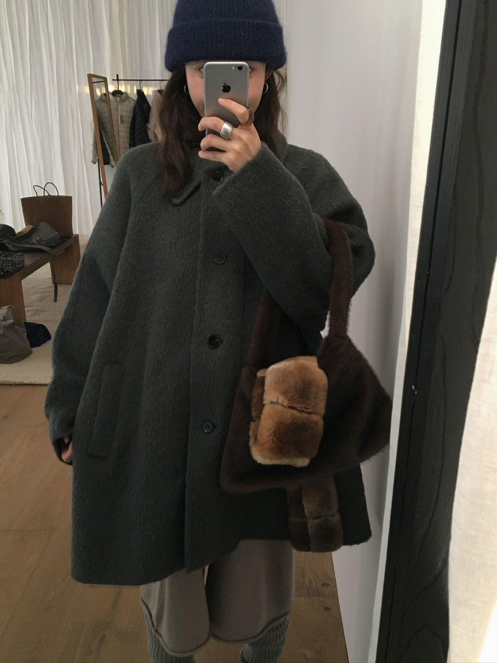 549d593645b7d4c47a3d70144722c115