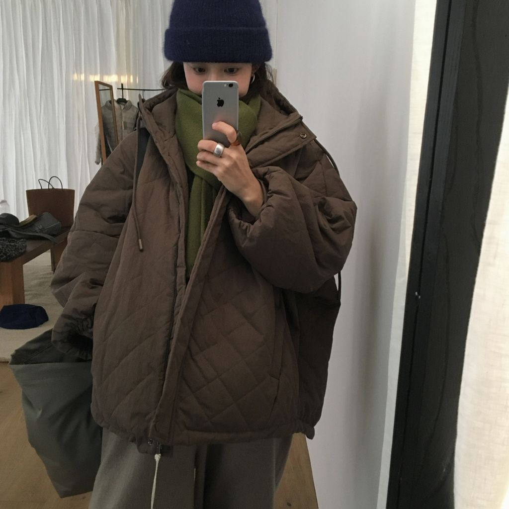 7c459e762d0f726363961abf8b768693