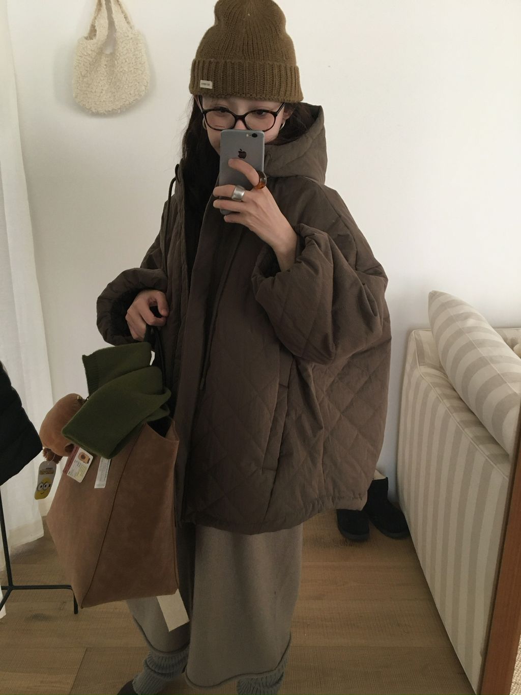 f62faf2d5cf1f78fa76d251ffe06685a