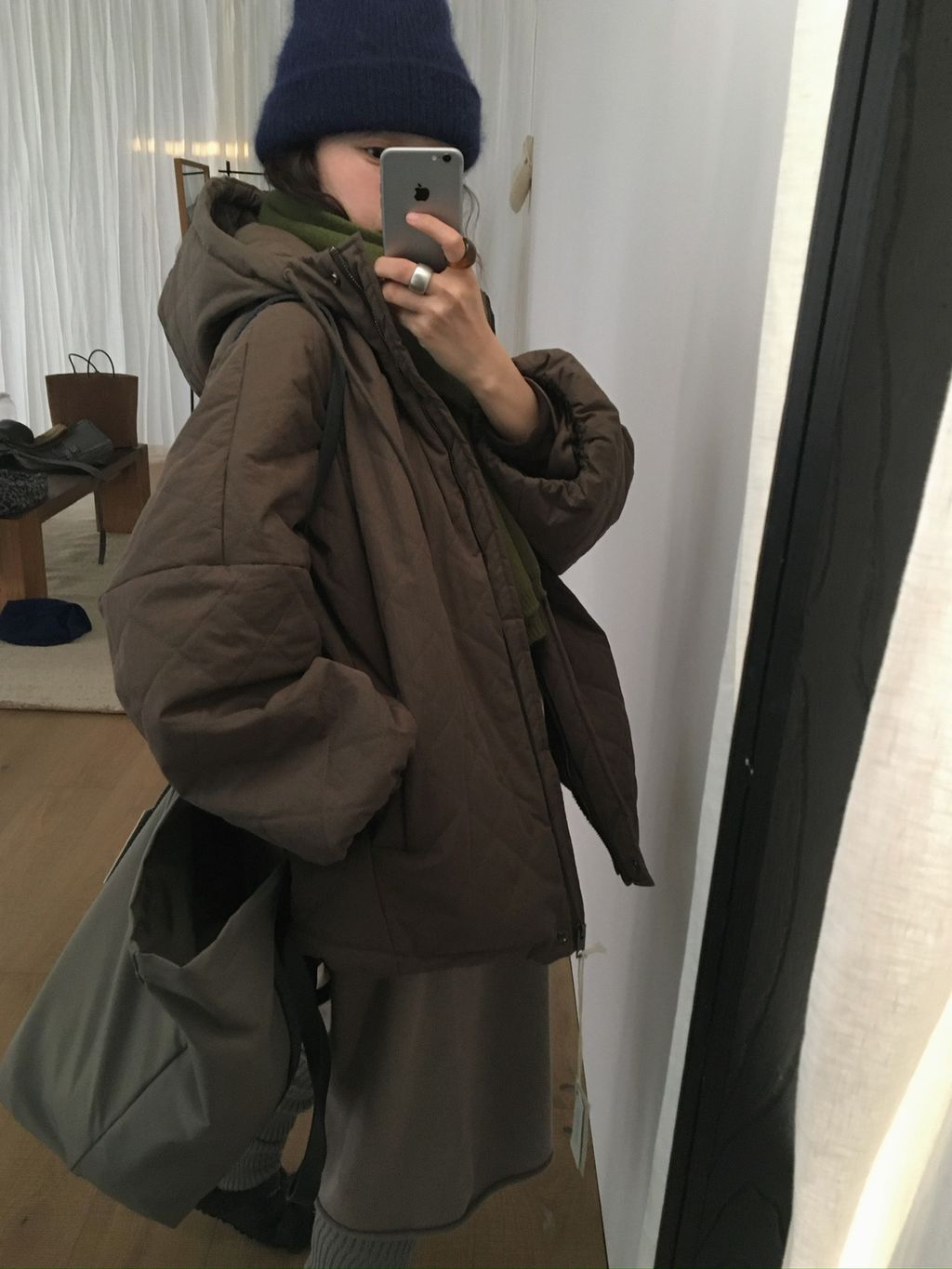 173efeb27ea26607cfb632bd8a950c21