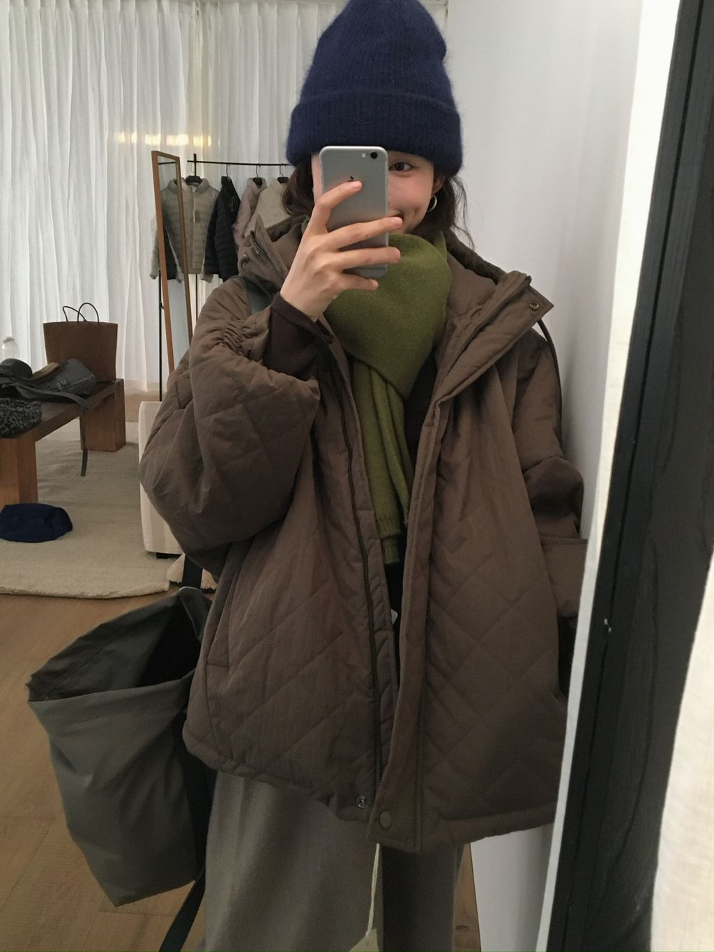 0f907115447e0f008366773db0454b0f