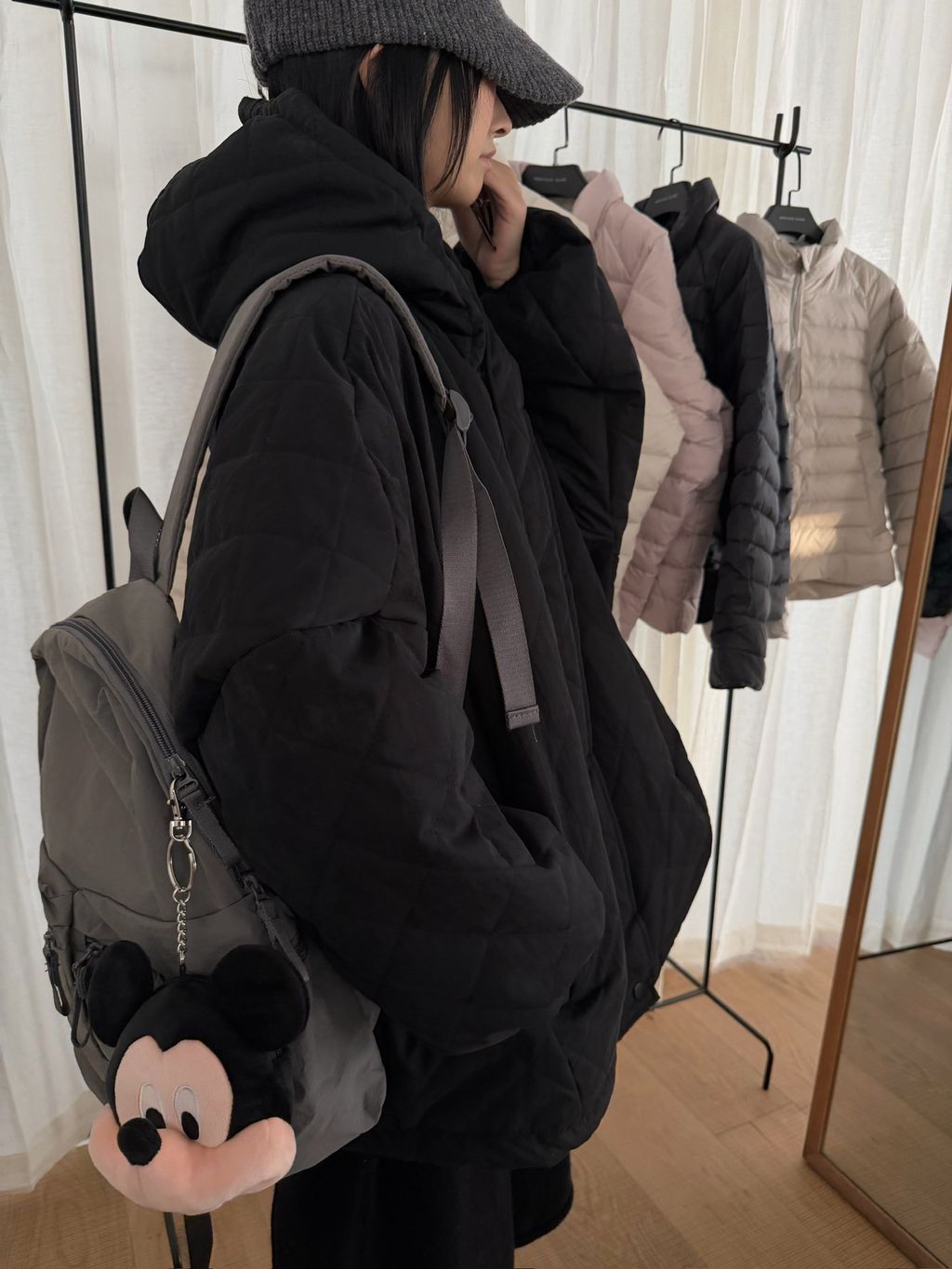 de5244e70e1c01d765ebc7a3eb6d3d67