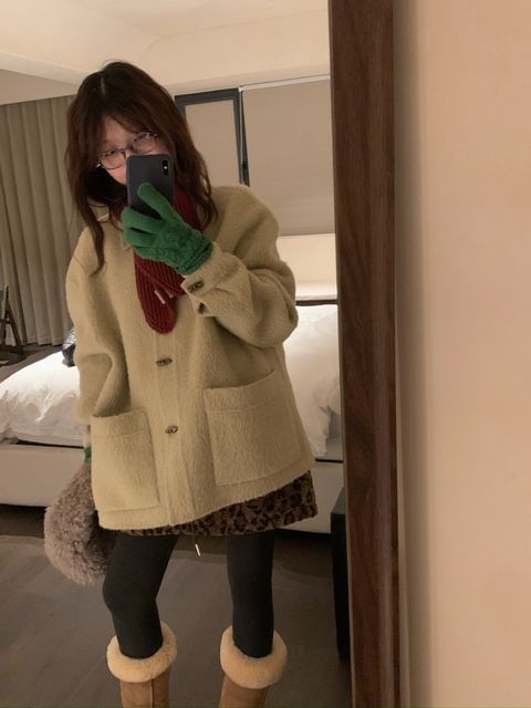 9d01764586ff514c731622512b8dbff1