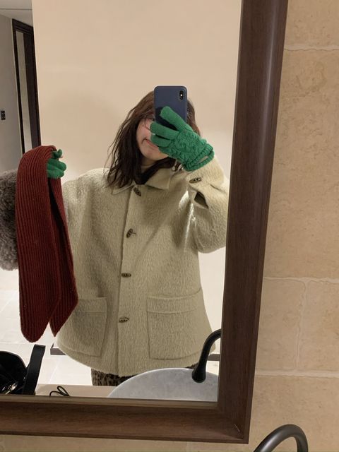 fab5069379886aac59a74a710fbaec9b