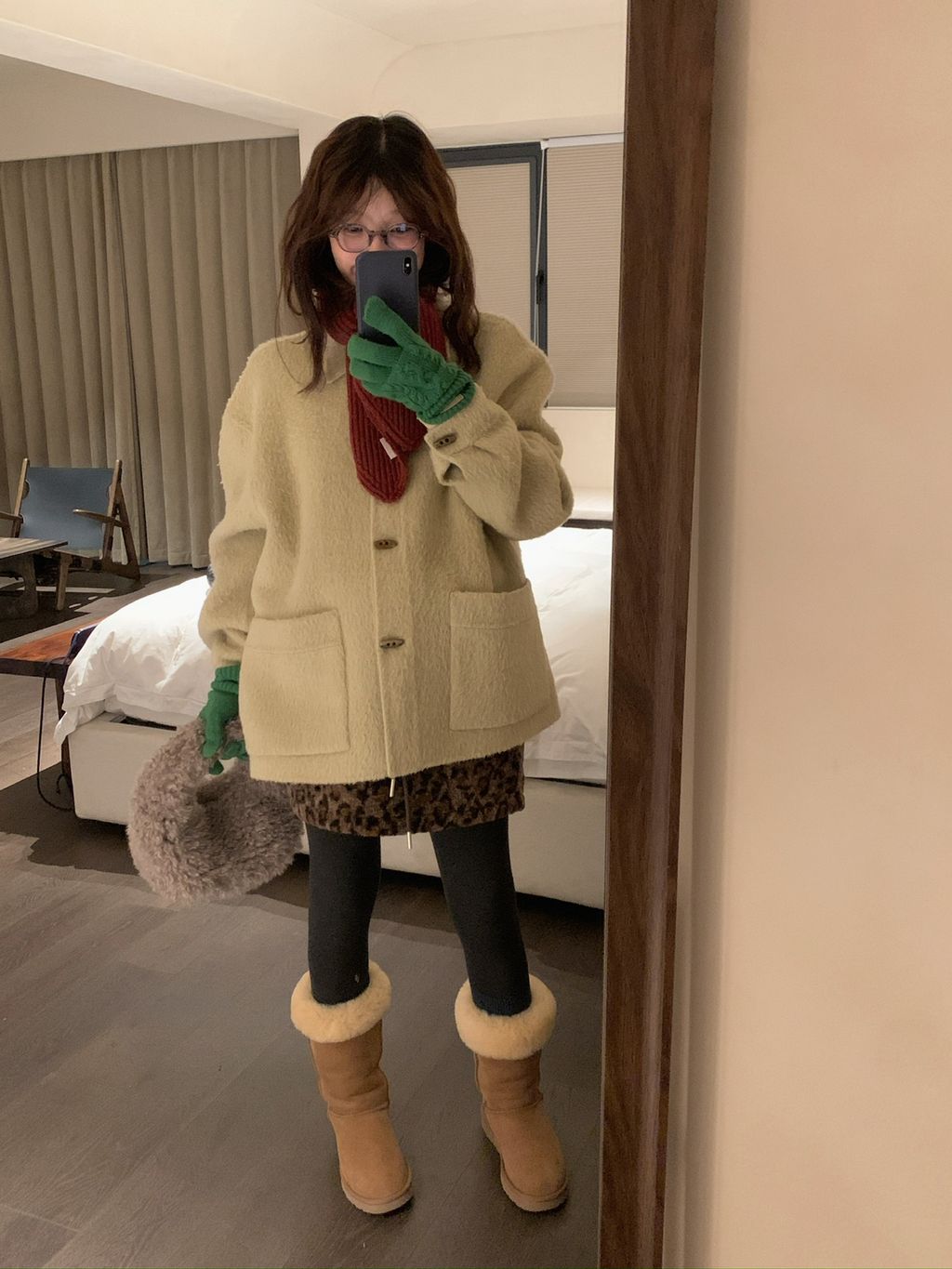 79eee91e875bba1e38abac1f2d1afe6c